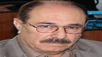 كوردستان تحقق نموذج نجاح اقتصادي واجتماعي في ظل أزمة الدولة